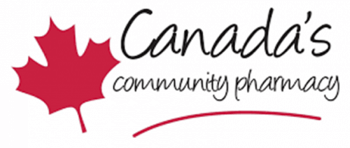 Canada Community Pharmacy