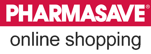 Pharmasave Drugs (National) Ltd