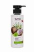 Picture of NATURALLY YOU MOISTURIZING LOTION - COCONUT LIME 300ML                     
