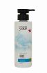 Picture of NATURALLY YOU MOISTURIZING LOTION - UNSCENTED 300ML                        