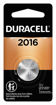 Picture of DURACELL LITHIUM COIN BATTERY - BITTER COATING 2016 1S