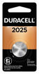 Picture of DURACELL LITHIUM COIN CELL 2025                                            