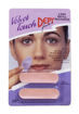 Picture of DEPY FACE - REFILL 4S                                                      