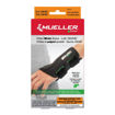 Picture of MUELLER GREEN WRIST BRACE - FITTED - LEFT - SMALL/MEDIUM                   