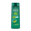 Picture of GARNIER FRUCTIS GROW STRONG 2N1 COOLING 370ML                              