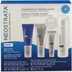 Picture of NEOSTRATA SKIN ACTIVE COMPREHENSIVE ANTIAGING SYSTEM                       