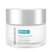 Picture of NEOSTRATA MOISTURE INFUSION HYDRATING CREAM 45GR