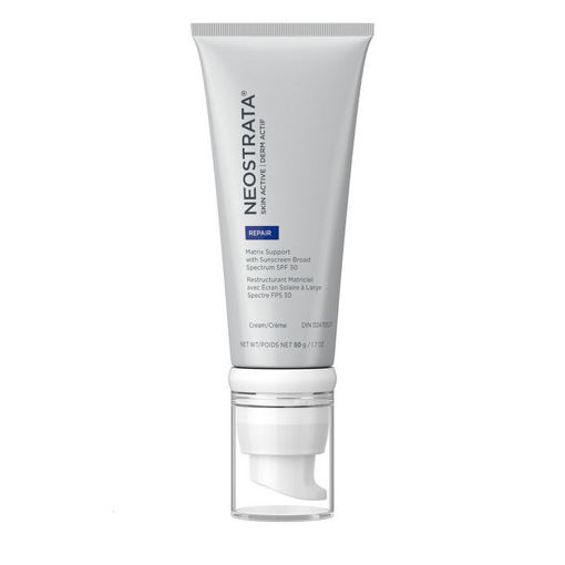 Picture of NEOSTRATA MATRIX SUPPORT WITH SUNSCREEN BROAD SPECTRUM SPF30 50GR          