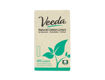 Picture of VEEDA PANTY LINERS 40S                                                     