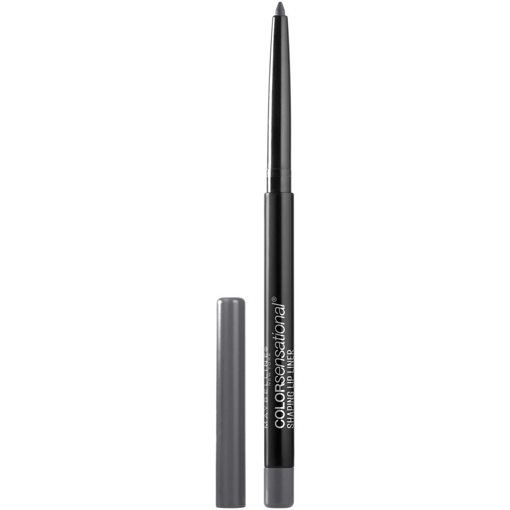 Picture of MAYBELLINE COLOR SENSATIONAL SHAPING LIP LINER - CONCRETE JUNGLE           