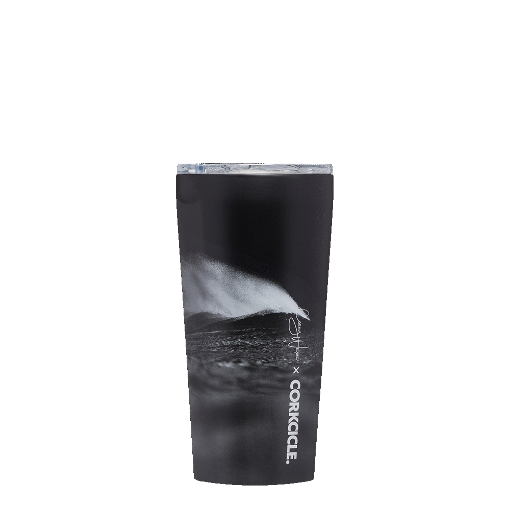 Picture of CORKCICLE TUMBLER 16OZ - NIGHT SWIM