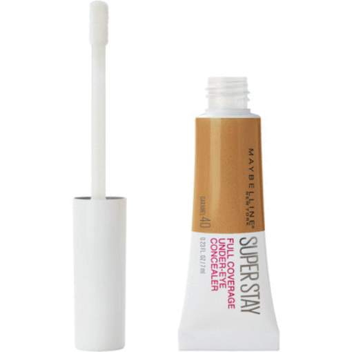 Picture of MAYBELLINE SUPERSTAY ACTIVE WEAR 30H CONCEALER - CARAMEL 5GR
