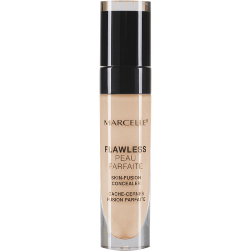 Picture of MARCELLE FLAWLESS CONCEALER - FAIR 5.6GR                                   