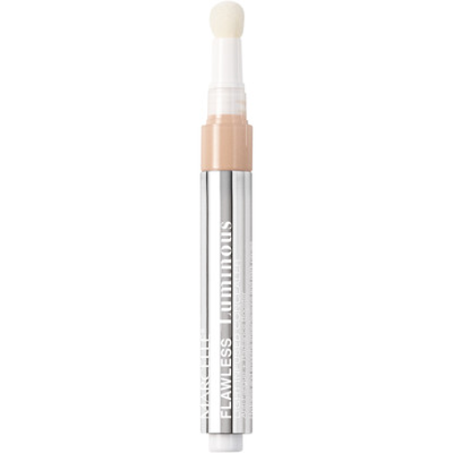 Picture of MARCELLE FLAWLESS LUMINOUS LIGHT INFUSED CONCEALER - VERY FAIR 3ML         