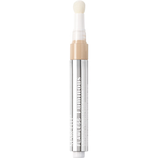 Picture of MARCELLE FLAWLESS LUMINOUS LIGHT INFUSED CONCEALER - FAIR 3ML              