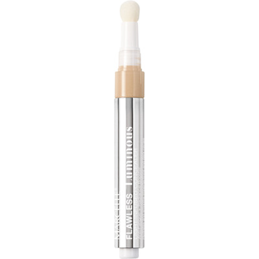 Picture of MARCELLE FLAWLESS LUMINOUS LIGHT INFUSED CONCEALER - LIGHT TO MEDIUM 3ML   