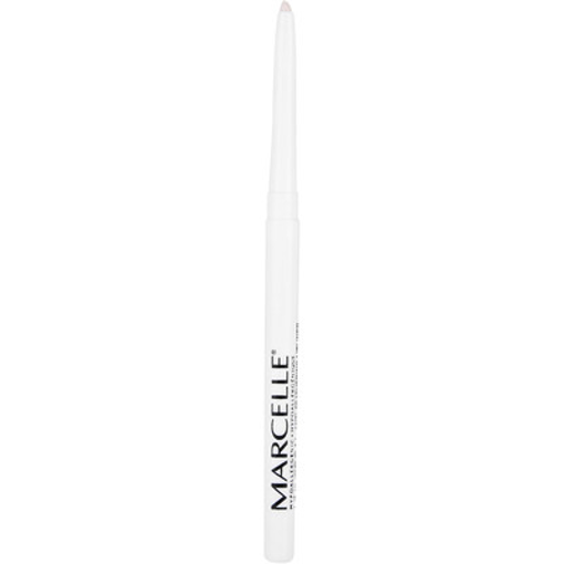 Picture of MARCELLE UNIVERSAL ANTI-FEATHERING LIP LINER - CLEAR