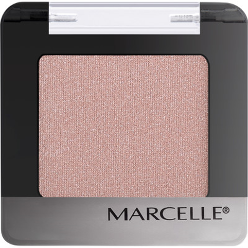 Picture of MARCELLE MONO EYESHADOW - ROSE BOUDOIR 2.5GR                               