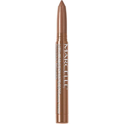 Picture of MARCELLE LONG-WEAR EYESHADOW PENCIL - GALACTIC COPPER                      
