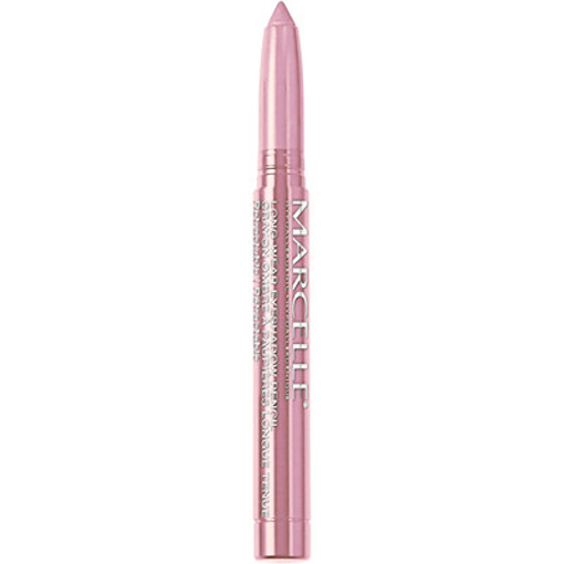 Picture of MARCELLE LONG-WEAR EYESHADOW PENCIL - PINK GALAXY                          