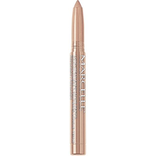Picture of MARCELLE LONG-WEAR EYESHADOW PENCIL - GOLD STAR                            