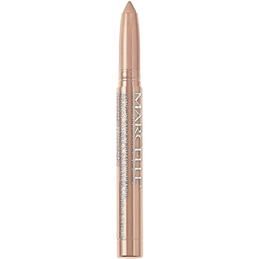 Picture of MARCELLE LONG WEAR EYESHADOW PENCIL - GLAM TAUPE                           