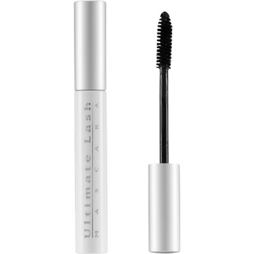Picture of MARCELLE ULTIMATE LASH MASCARA - BLACK                                     