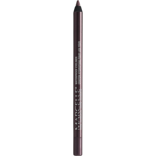 Picture of MARCELLE WATERPROOF EYE LINER - MULBERRY