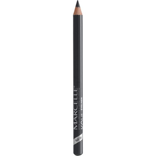Picture of MARCELLE KOHL EYE LINER - SMOKE