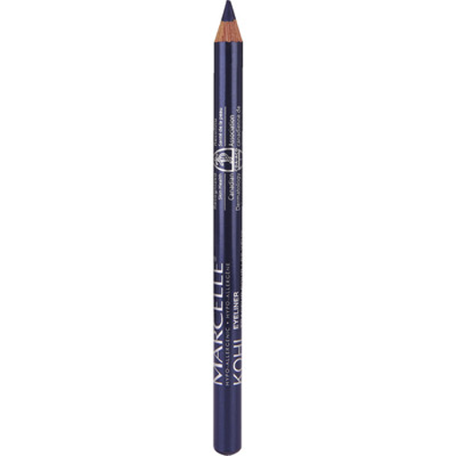 Picture of MARCELLE KOHL EYE LINER - CLASSIC NAVY