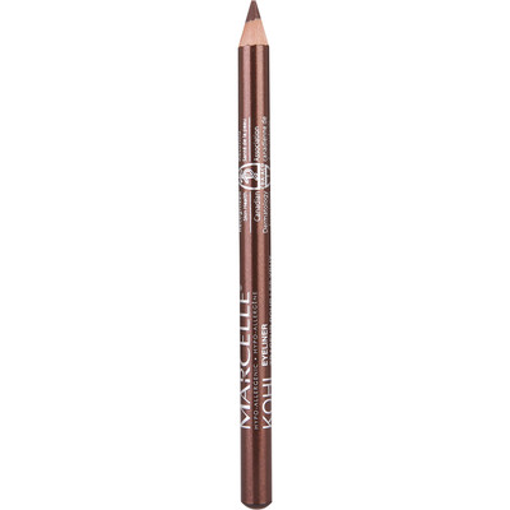 Picture of MARCELLE KOHL EYE LINER - COPPER COIN
