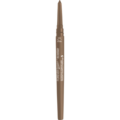 Picture of MARCELLE FOREVER SHARP EYEBROW LINER BLOND                                 