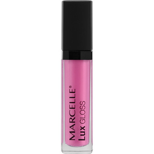 Picture of MARCELLE LUX LIP GLOSS CREME - CHIQUITA