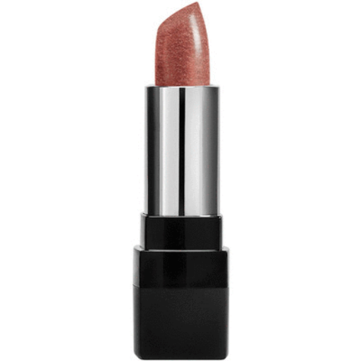 Picture of MARCELLE ROUGE XPRESSION METALLIC LIPSTICK - SPARKLING CHAMPAGNE 275       