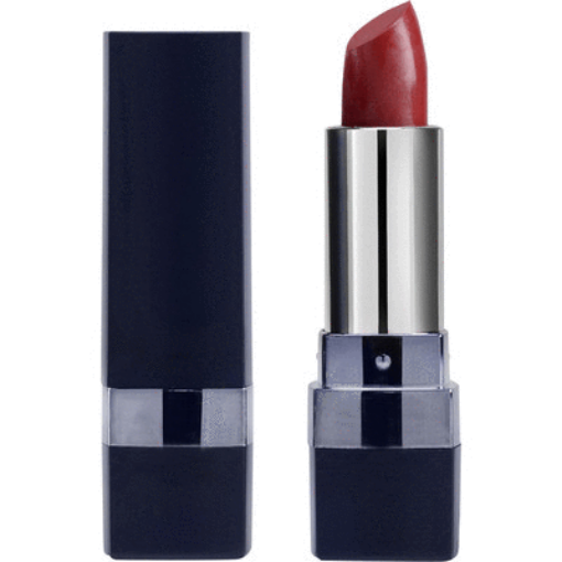 Picture of MARCELLE ROUGE XPRESSIONS LIPSTICK - PASSION 900 4GR                       