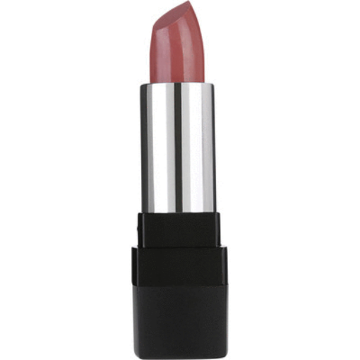 Picture of MARCELLE ROUGE XPRESSION VELVET GEL LIPSTICK KARINE COLLECTION 885 - ROSY N
