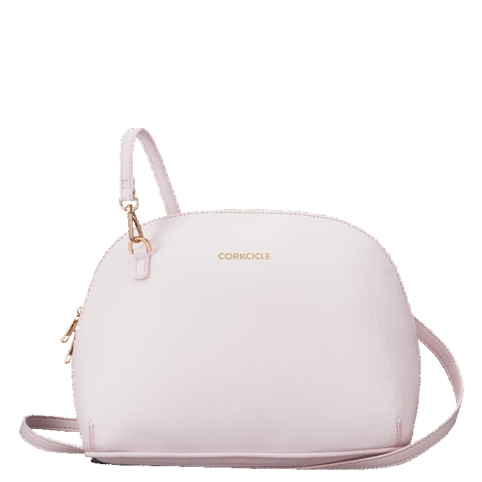 Corkcicle Adair Crossbody Lunch Box