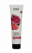 Picture of NATURALLY YOU WHIPPED HAND REPAIR BALM - GRAPEFRUIT MELON 150ML            