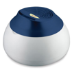 Picture of SUNBEAM HUMIDIFIER MIST FN 4.5L/1.2G                                       