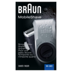 Picture of BRAUN MOBILE SHAVER - MENS                                                 