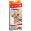 Picture of MUELLER CARPAL TUNNEL WRIST STABILIZER - TAUPE L/XL
