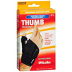 Picture of MUELLER THUMB STABILIZER - O/S                                             