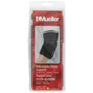 Picture of MUELLER ADJUSTABLE ELBOW SUPPORT - OSFM