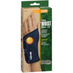 Picture of MUELLER GREEN WRIST BRACE - FITTED - LEFT - SMALL/MEDIUM                   