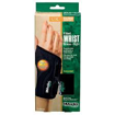 Picture of MUELLER GREEN WRIST BRACE - FITTED - RIGHT - LARGE/XLARGE                  