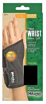 Picture of MUELLER GREEN WRIST BRACE - FITTED - LEFT - LARGE/XLARGE                   