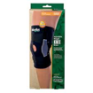Picture of MUELLER KNEE BRACE - HINGED - ADJUSTABLE - O/S