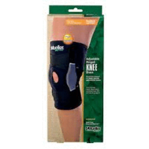 Pharmasave Shop Online for Health, Beauty, Home & more. MUELLER KNEE