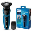 Picture of PHILIPS AQUATOUCH SHAVER - SERIES 5000                                     