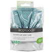 Picture of ECOTOOLS SHOWER CAP and STORAGE CASE
